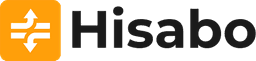 Hisabo Logo